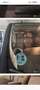 Fiat Talento Talento Fg. 2.0 Mjt S Negro - thumbnail 15