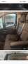 Fiat Talento Talento Fg. 2.0 Mjt S Negro - thumbnail 14