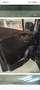Fiat Talento Talento Fg. 2.0 Mjt S Negro - thumbnail 12