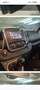 Fiat Talento Talento Fg. 2.0 Mjt S Negro - thumbnail 13