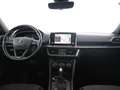 SEAT Tarraco 2.0 TDI 4Drive Xcellence Aut LED AHK NAV Gris - thumbnail 10