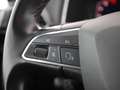 SEAT Tarraco 2.0 TDI 4Drive Xcellence Aut LED AHK NAV Сірий - thumbnail 21