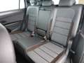 SEAT Tarraco 2.0 TDI 4Drive Xcellence Aut LED AHK NAV Grijs - thumbnail 25