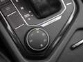 SEAT Tarraco 2.0 TDI 4Drive Xcellence Aut LED AHK NAV Grijs - thumbnail 17