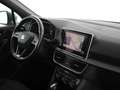 SEAT Tarraco 2.0 TDI 4Drive Xcellence Aut LED AHK NAV Gris - thumbnail 11