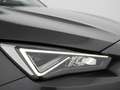 SEAT Tarraco 2.0 TDI 4Drive Xcellence Aut LED AHK NAV Gris - thumbnail 9