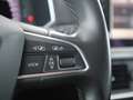 SEAT Tarraco 2.0 TDI 4Drive Xcellence Aut LED AHK NAV Grijs - thumbnail 20