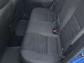 Toyota Auris hybrid 140H Business Azul - thumbnail 8