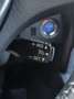 Toyota Auris hybrid 140H Business Azul - thumbnail 14