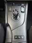 Toyota Auris hybrid 140H Business Azul - thumbnail 15