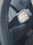 Toyota Auris hybrid 140H Business Azul - thumbnail 17