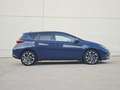 Toyota Auris hybrid 140H Business Azul - thumbnail 11