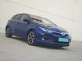 Toyota Auris hybrid 140H Business Azul - thumbnail 18