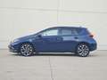 Toyota Auris hybrid 140H Business Azul - thumbnail 10