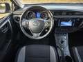 Toyota Auris hybrid 140H Business Azul - thumbnail 3