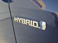 Toyota Auris hybrid 140H Business Azul - thumbnail 24