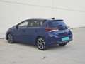 Toyota Auris hybrid 140H Business Azul - thumbnail 2