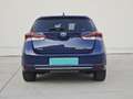 Toyota Auris hybrid 140H Business Azul - thumbnail 6