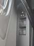 Toyota Auris hybrid 140H Business Azul - thumbnail 16
