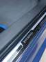 Toyota Auris hybrid 140H Business Azul - thumbnail 9