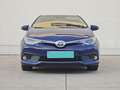 Toyota Auris hybrid 140H Business Azul - thumbnail 5