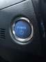 Toyota Auris hybrid 140H Business Azul - thumbnail 13