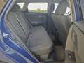 Toyota Auris hybrid 140H Business Azul - thumbnail 7