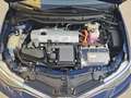 Toyota Auris hybrid 140H Business Azul - thumbnail 23