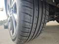Toyota Auris hybrid 140H Business Azul - thumbnail 22