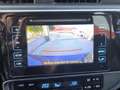 Toyota Auris hybrid 140H Business Azul - thumbnail 12