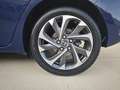 Toyota Auris hybrid 140H Business Azul - thumbnail 21