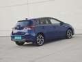 Toyota Auris hybrid 140H Business Azul - thumbnail 20