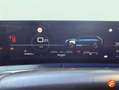 Peugeot 5008 1.2 100KW Allure Pack eDCS6 Blanco - thumbnail 17