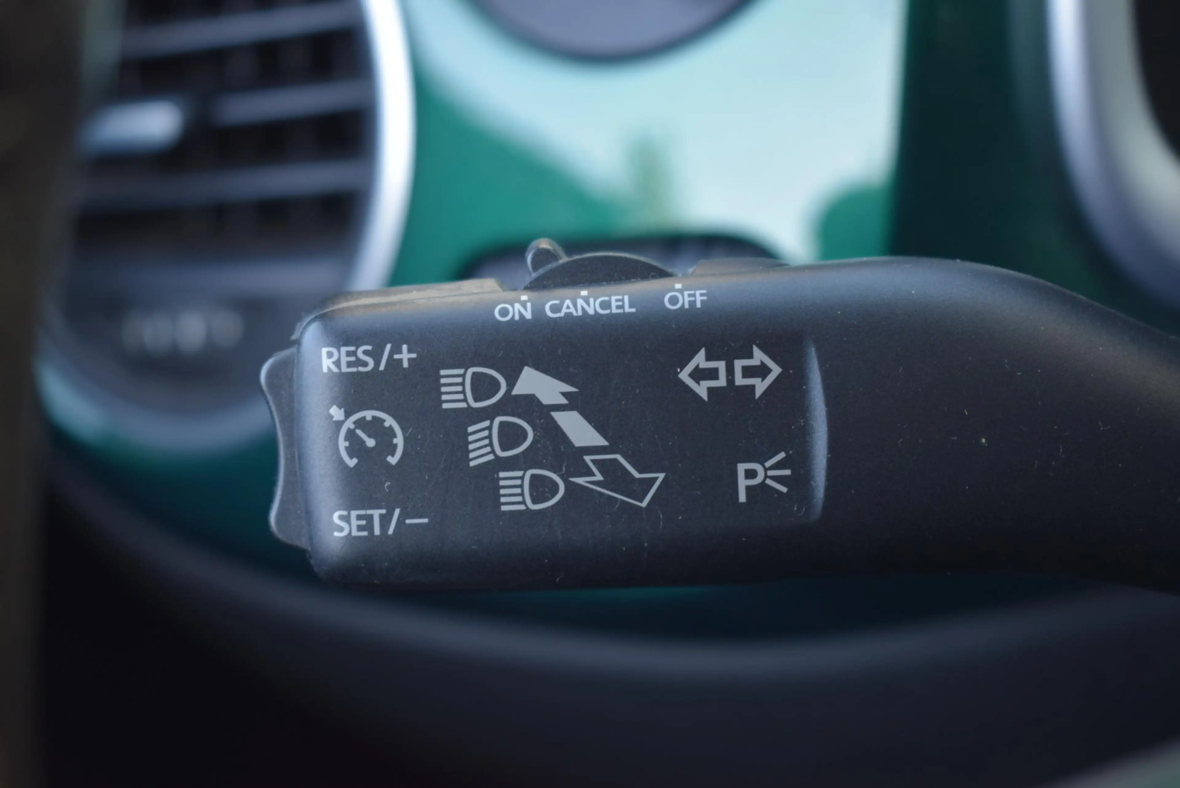 Volkswagen Beetle Cabriolet 1.2 TSI Exclusive Series Navi Airco Km 7 — photo 12