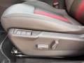 Alfa Romeo Junior 1.2 136 CV Hybrid eDCT6 Speciale Nero - thumbnail 4