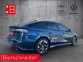 Volkswagen ID.7 GTX IQ-LIGHT DIGITAL COCKPIT PRO 20 AREA VIEW H&K Blau - thumbnail 14