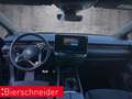 Volkswagen ID.7 GTX IQ-LIGHT DIGITAL COCKPIT PRO 20 AREA VIEW H&K Blau - thumbnail 8