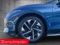 Volkswagen ID.7 GTX IQ-LIGHT DIGITAL COCKPIT PRO 20 AREA VIEW H&K Blau - thumbnail 3