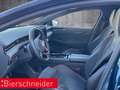 Volkswagen ID.7 GTX IQ-LIGHT DIGITAL COCKPIT PRO 20 AREA VIEW H&K Blau - thumbnail 4