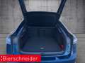 Volkswagen ID.7 GTX IQ-LIGHT DIGITAL COCKPIT PRO 20 AREA VIEW H&K Blau - thumbnail 12