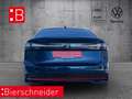 Volkswagen ID.7 GTX IQ-LIGHT DIGITAL COCKPIT PRO 20 AREA VIEW H&K Blau - thumbnail 13