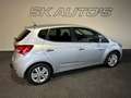 Hyundai iX20 1.4I I-VISION NAP l TREKHAAK l CRUISE l PDC l AIRC Grau - thumbnail 6