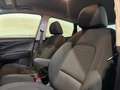 Hyundai iX20 1.4I I-VISION NAP l TREKHAAK l CRUISE l PDC l AIRC Grau - thumbnail 33