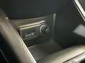 Hyundai iX20 1.4I I-VISION NAP l TREKHAAK l CRUISE l PDC l AIRC Grau - thumbnail 27