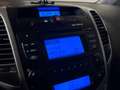 Hyundai iX20 1.4I I-VISION NAP l TREKHAAK l CRUISE l PDC l AIRC Grau - thumbnail 24