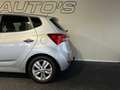 Hyundai iX20 1.4I I-VISION NAP l TREKHAAK l CRUISE l PDC l AIRC Grau - thumbnail 10