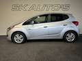 Hyundai iX20 1.4I I-VISION NAP l TREKHAAK l CRUISE l PDC l AIRC Grau - thumbnail 5