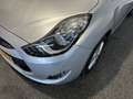 Hyundai iX20 1.4I I-VISION NAP l TREKHAAK l CRUISE l PDC l AIRC Grau - thumbnail 40