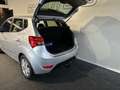 Hyundai iX20 1.4I I-VISION NAP l TREKHAAK l CRUISE l PDC l AIRC Grau - thumbnail 43