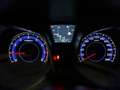 Hyundai iX20 1.4I I-VISION NAP l TREKHAAK l CRUISE l PDC l AIRC Grau - thumbnail 17